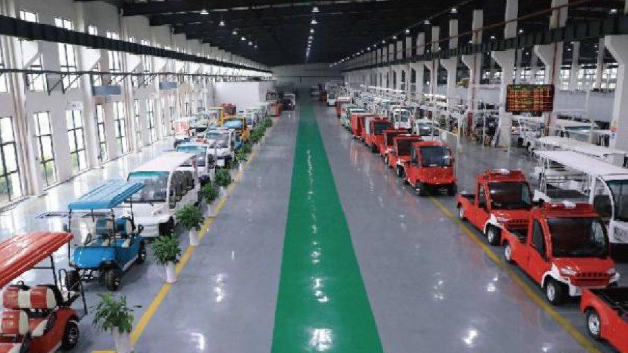 c2